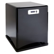 Сабвуфер Cabasse Santorin 38 Piano Black