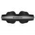 Наушники Monster iSport Freedom Wireless Bluetooth On-Ear Black (128947-00)