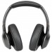 Наушники JBL Everest Elite 750NC Gun Metal (JBLV750NXTGML)