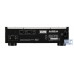 CD проигрыватель Denon DCD-2010AE Prem SL