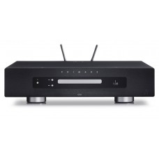 CD проигрыватель Primare CD35 Prisma Black