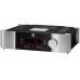 Интегральный усилитель Moon by Simaudio 700i Red Display Цвет: Черный [Black]