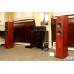 CD проигрыватель Naim CDX2