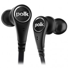 Наушники Polk audio ULTRA FOCUS 6000 black