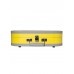 Виниловый проигрыватель Alive Audio VINTAGE Sunshine Coast c Bluetooth
