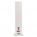 Напольная акустика Polk Audio Signature Elite ES50 white