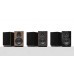 Полочная акустика Sonus Faber Lumina II Wood