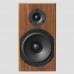 Полочная акустика Totem Acoustic LOON Walnut
