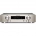 AV ресивер Marantz NR1510 black
