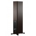Напольная акустика Dynaudio Focus 30 Walnut Wood