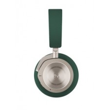 Наушники Bang & Olufsen Beoplay H9i Pine