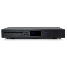 CD проигрыватель Creek EVOLUTION 100 CD black