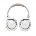 Наушники Shure AONIC 40 White