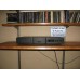 CD проигрыватель Naim CD 5i