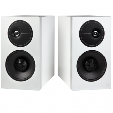 Полочная акустика Definitive Technology DEMAND D11 white