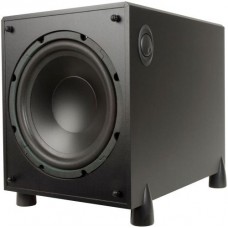 Сабвуфер Definitive Technology ProSub 800 black