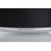 Напольная акустика Scansonic HD MB3.5 B Black