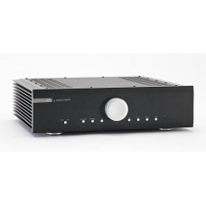 Стереоусилитель Musical Fidelity M6i black