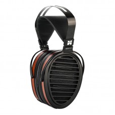 Наушники HiFiMAN Arya Organic