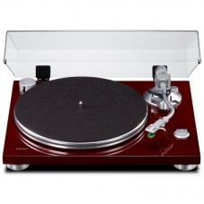 Проигрыватель винила Teac TN-3B Cherry