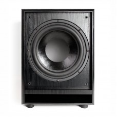 Сабвуфер Current Audio FLSUB10