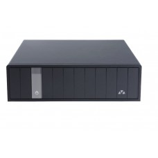 Стример Metronome DSS 2 Black