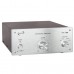 Стереоусилитель Dynavox VT-100 black