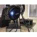 Наушники Fostex TH-900 MK2 Sapphire Blue