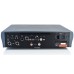 Сетевой SACD/CD-проигрыватель Playback Designs MPS-8