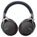 Наушники Sony MDR-1ABT/S