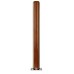 Напольная акустика Piega Premium 7 Coated Golden Oak Matt/decoral alu/black alu/black
