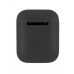 Наушники Red Line nanoBeats Color BHS-14 Black