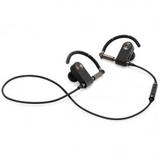 Наушники Bang & Olufsen Earset Graphite Brown