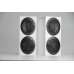Полочная акустика Scansonic HD M10 Black