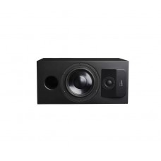 Полочная акустика Lyngdorf CS-1 matte black