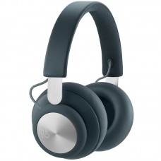 Наушники Bang & Olufsen BeoPlay H4 Steel Blue
