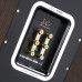 Полочная акустика PMC BB5 SE Oak