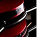 Проигрыватель винила VPI Vanquish System