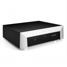 CD проигрыватель Cayin M-50CD