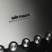 Стереоусилитель Audio Research Galileo GSi 75 Silver