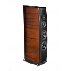 Напольная акустика Opera Grand Callas mahogany