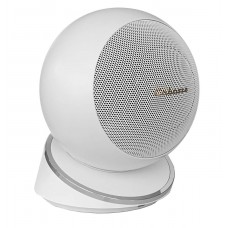 Акустическая система Cabasse IO3 on base/wall version white