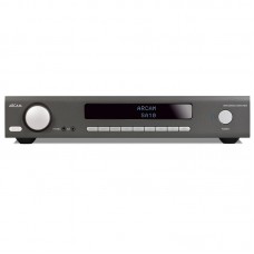 Стереоусилитель Arcam HDA SA10