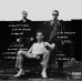 ДУБЛЬ Виниловая пластинка Depeche Mode PLAYING THE ANGEL (180 Gram/Gatefold)