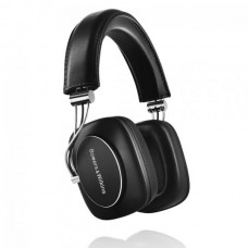 Наушники Bowers & Wilkins P7 Wireless