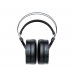 Наушники FIIO FT5 Black