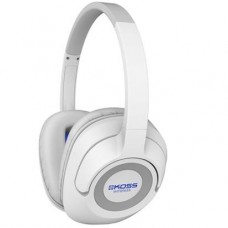 Наушники KOSS BT539i white