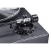 Проигрыватель винила Magnat MTT 990 50th Anniversary