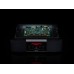 Сетевой/CD проигрыватель Mark Levinson №5101
