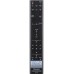Стереоусилитель Pioneer A-A9MK2-K